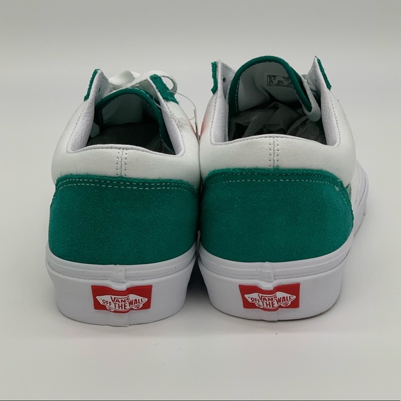 Style 36 - Picture 4 of 11